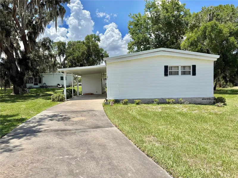 108 Valencia Cv, FL