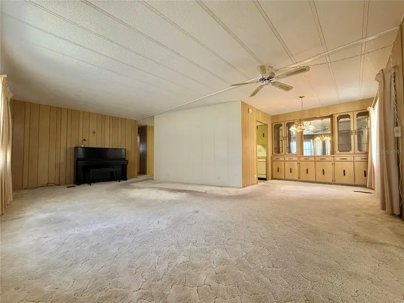 108 Valencia Cv, FL