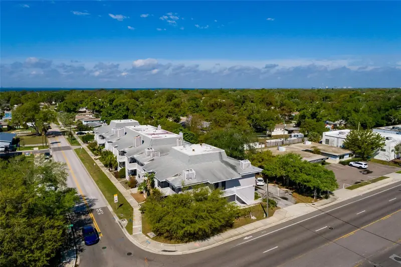 4405 W Fair Oaks Ave #21, FL
