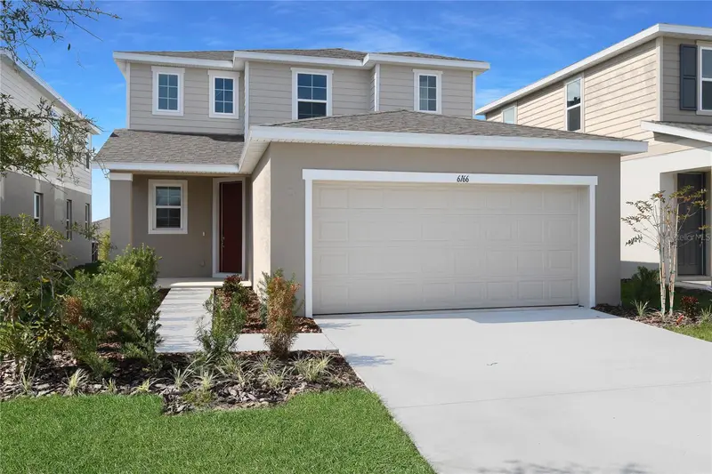 6166 Daphne St, FL