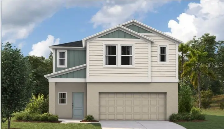 15225 Maude Landing Loop, FL