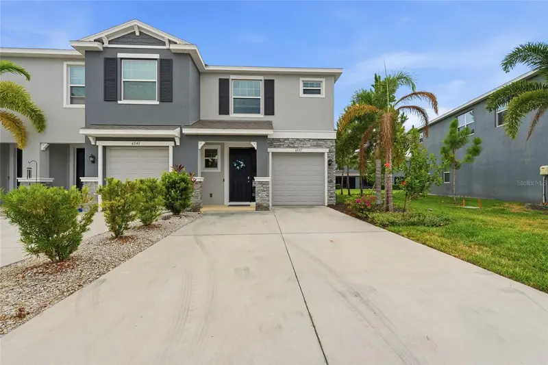 6537 Serenity Fall Ln, FL