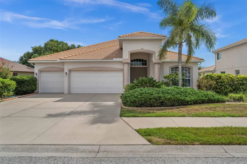 1595 Pinyon Pine Dr, FL