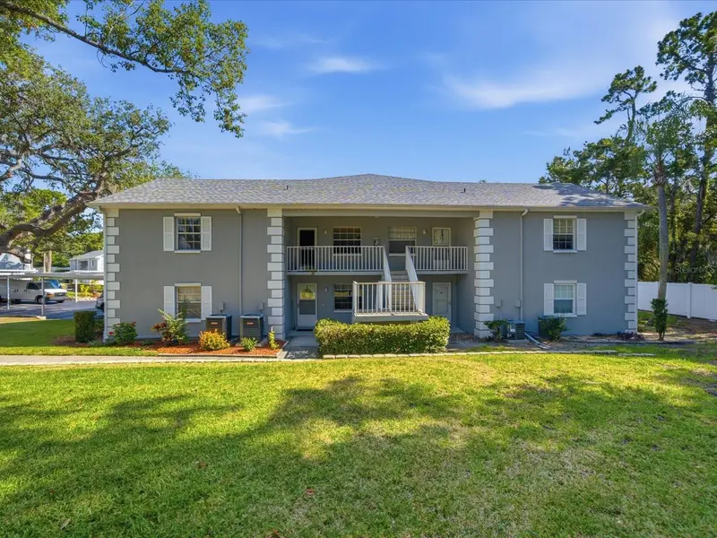 12130 Spartan Way #103, FL