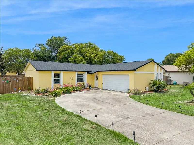 1023 Worthing Ct, FL