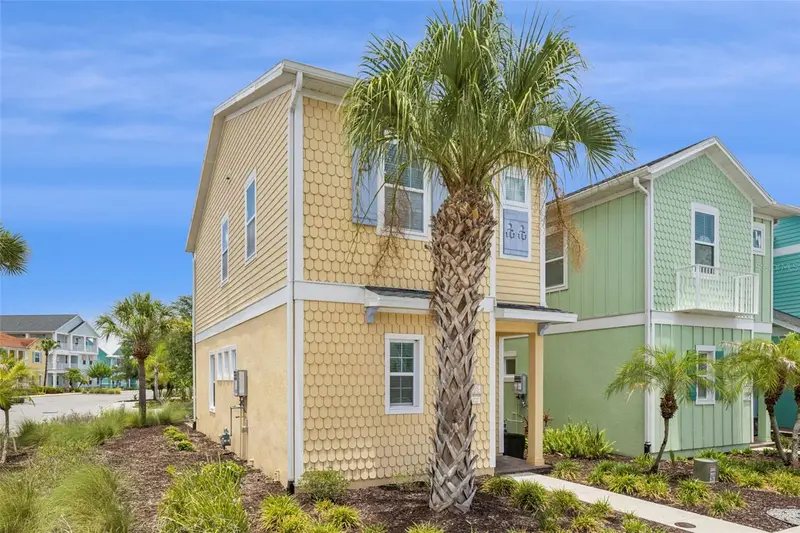 8065 Lost Shaker Ln, FL