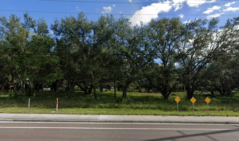 450 S Berkley Rd, FL
