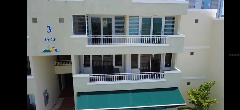 Fajardo, PR
