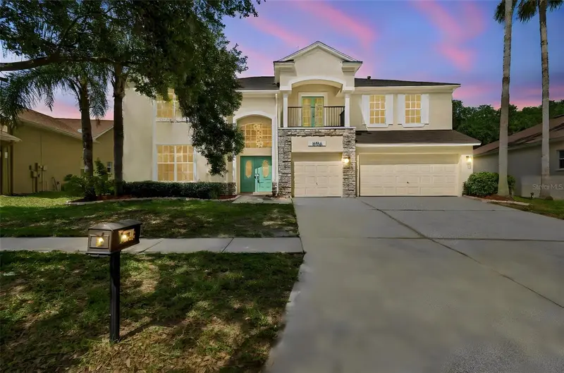 16936 Falconridge Rd, FL