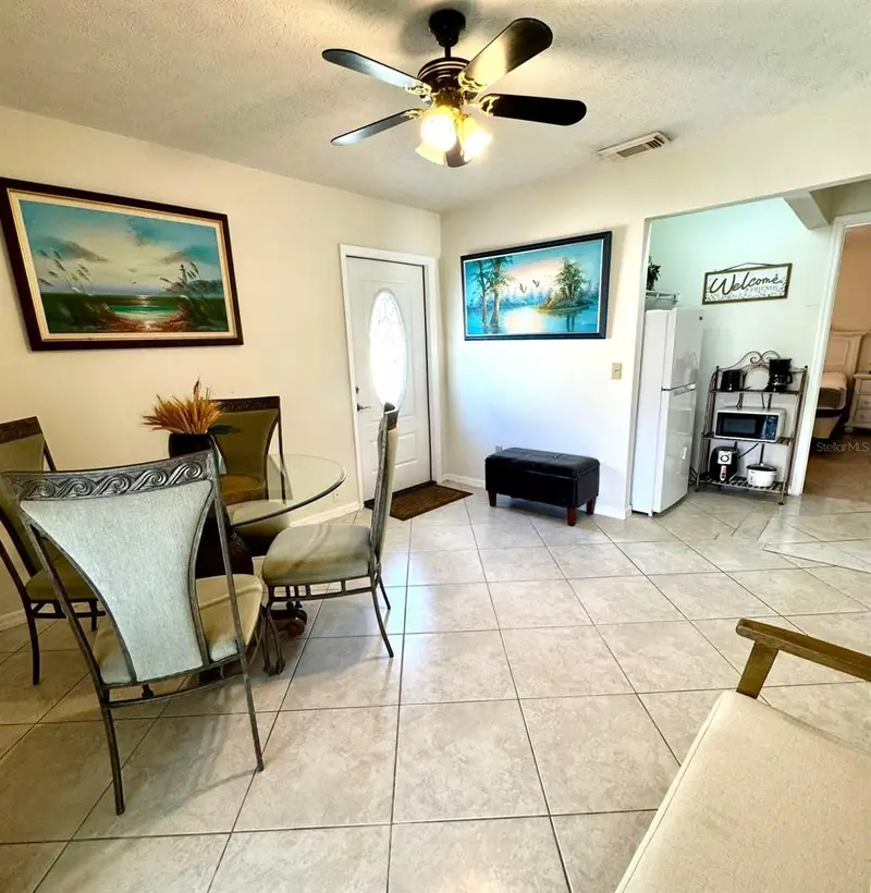 2141 Sw Import Drive, FL