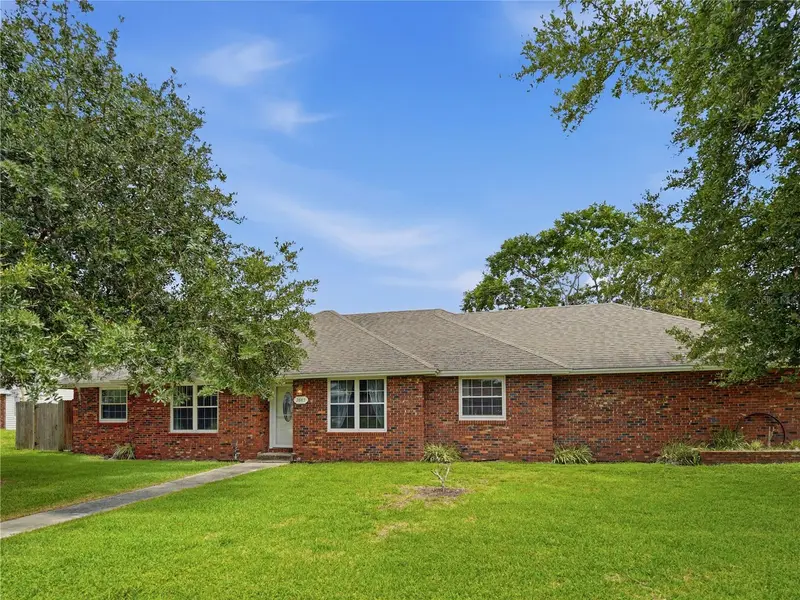 2685 Robin Ave, FL