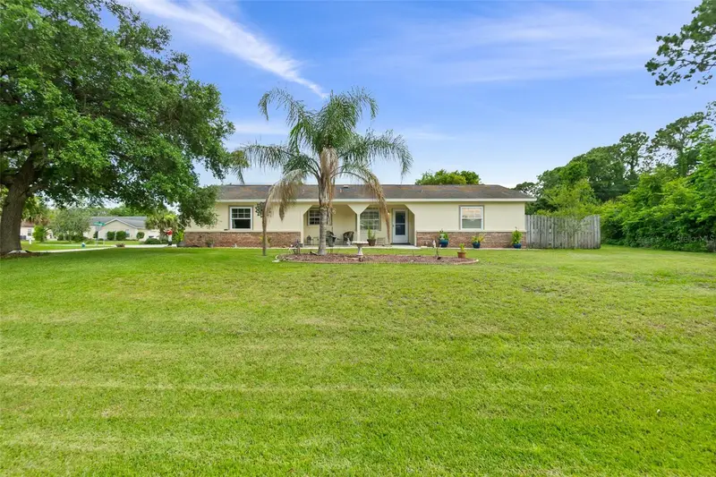 1 Pauline Pl, FL
