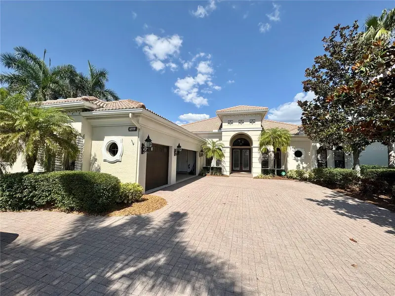 6919 Dominion Ln, FL