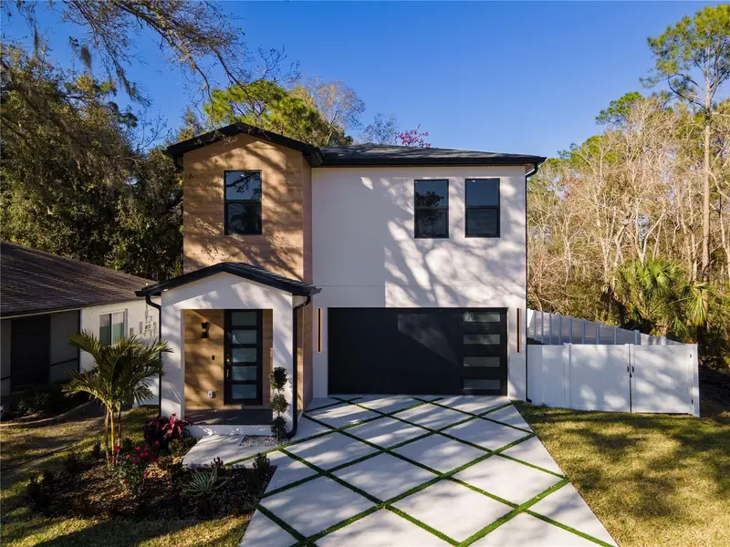 7609 Amherst St, FL