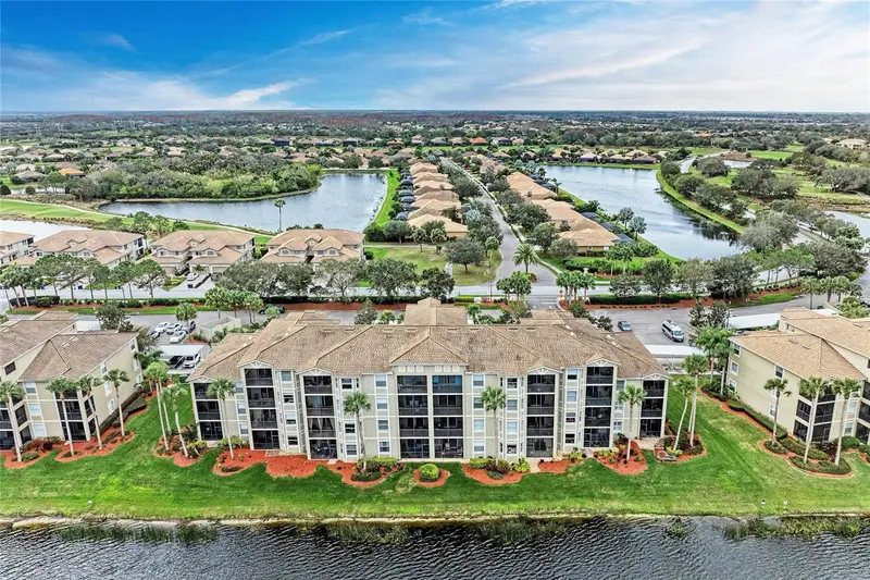7803 Grand Estuary Trl #205, FL
