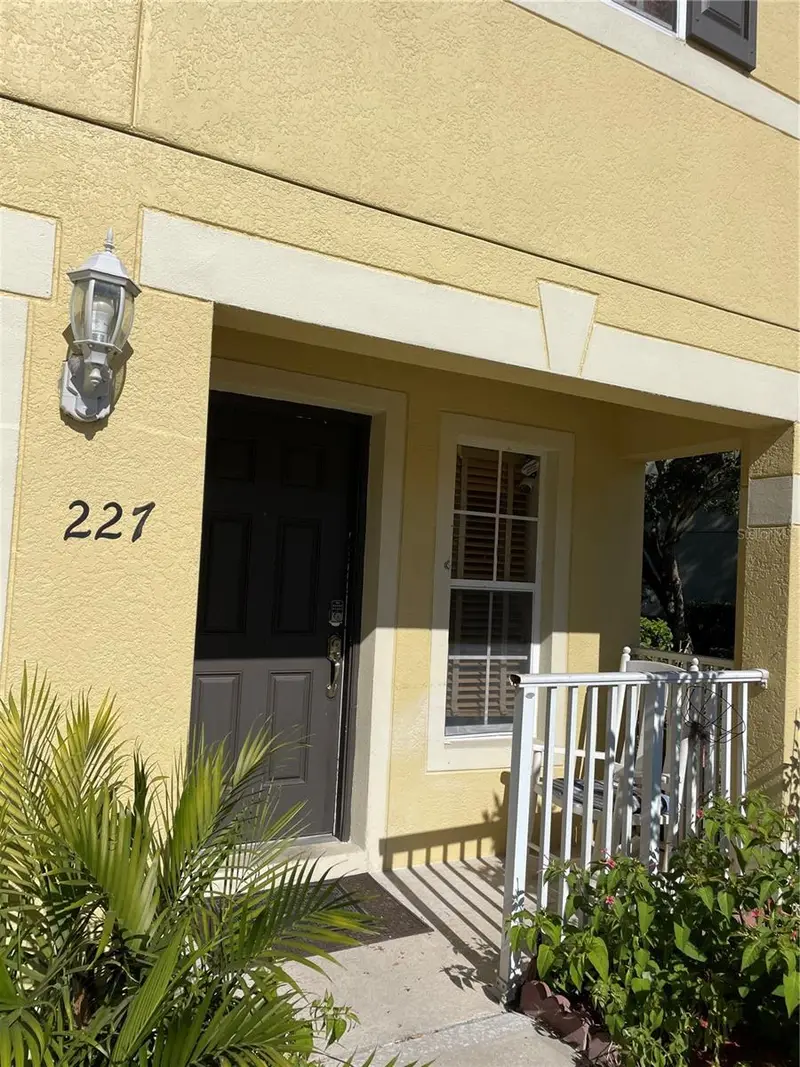 227 Glowing Peace Ln #83, FL