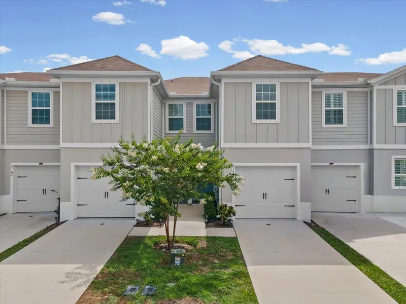 3154 Victoria Inlet Dr, FL