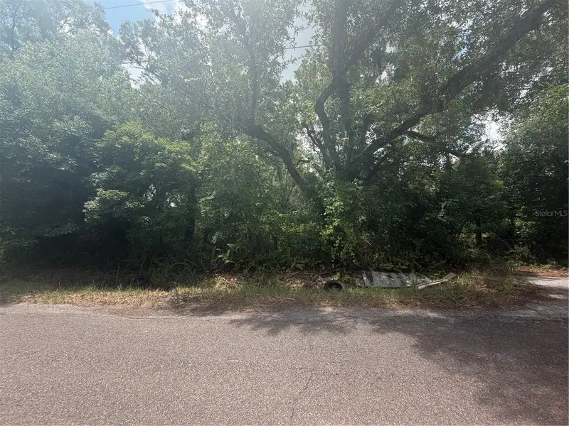 4447 Edwards Rd, FL