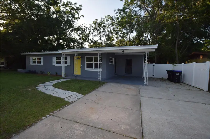 2637 Healy Dr, FL