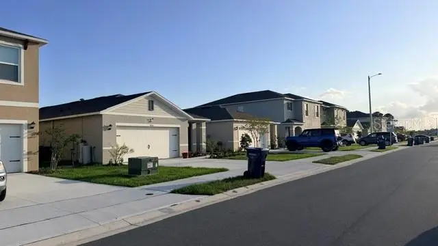 4913 Kaia Ave, FL