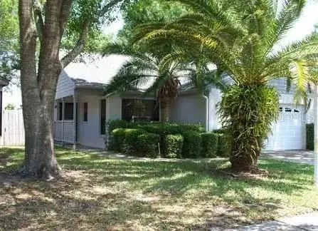 650 Bellingham Pl, FL
