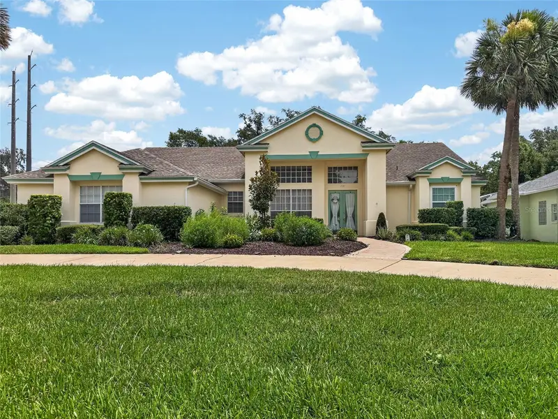 1131 Arbor Glen Cir, FL