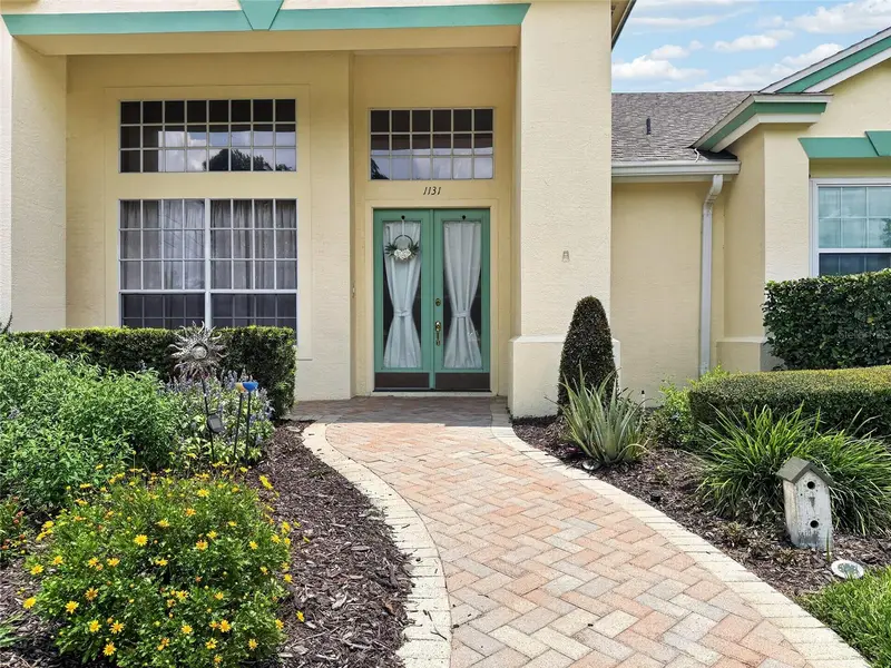 1131 Arbor Glen Cir, FL