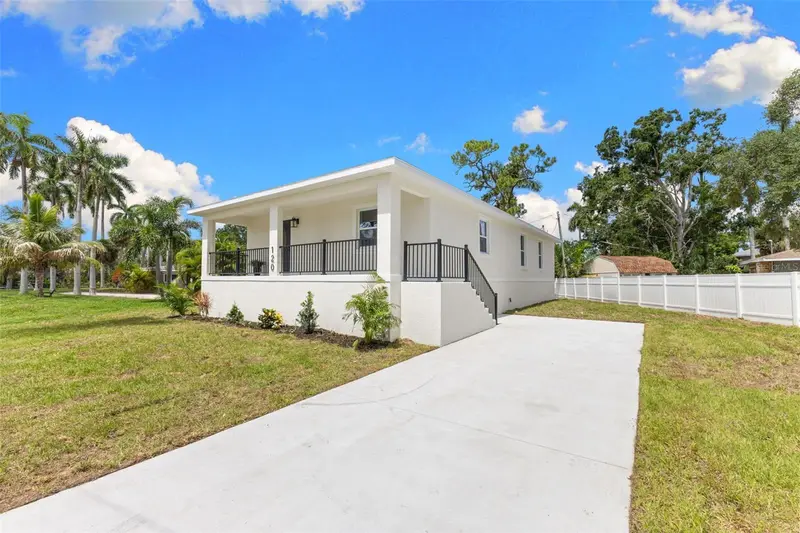 120 Brown St, FL