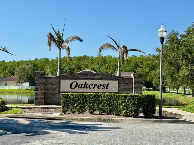 561 Cresting Oak Cir #86, FL