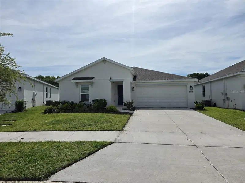 3949 Ambrose Ave, FL