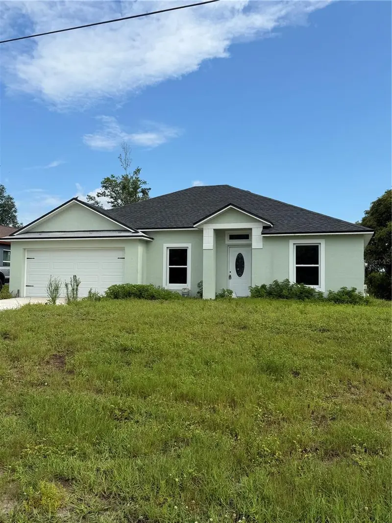 3148 N Covington Dr, FL