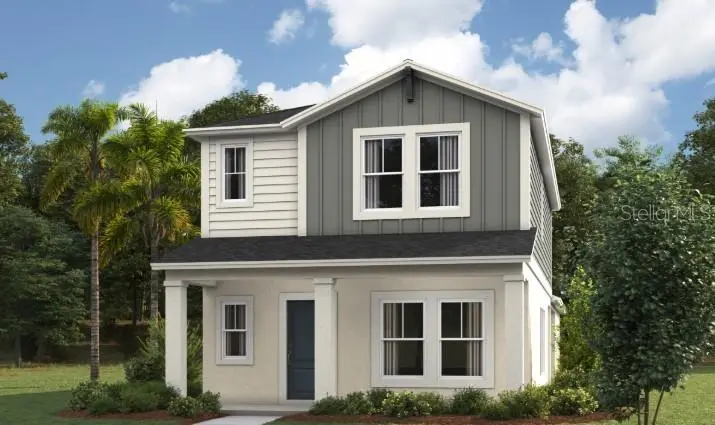 9156 Bent Br, FL