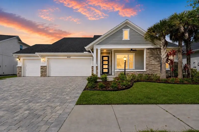 6107 Nikki Lane Ln, FL