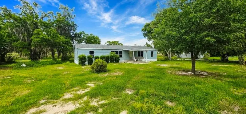 6700 Patricia Dr, FL