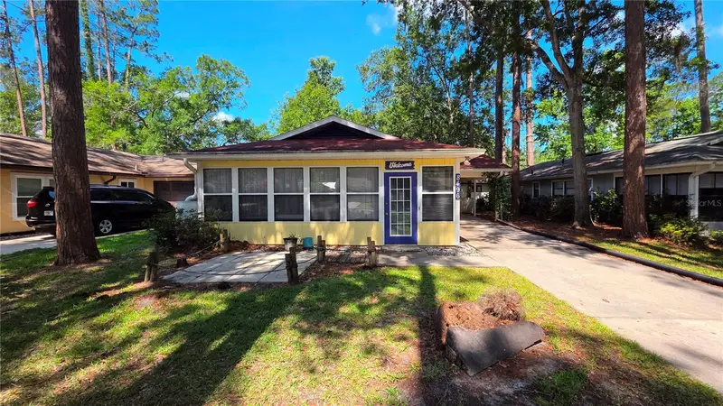 8496 Nw 38th Ter, FL