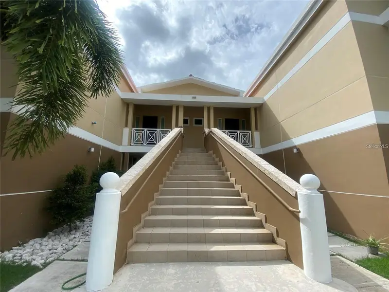 Villas De Caguas Real Golf & Country Club #524, PR