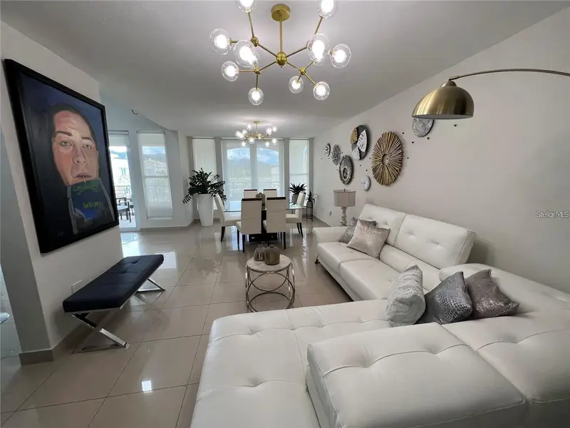 Villas De Caguas Real Golf & Country Club #524, PR