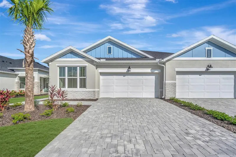 2816 Marrakesh Ln, FL