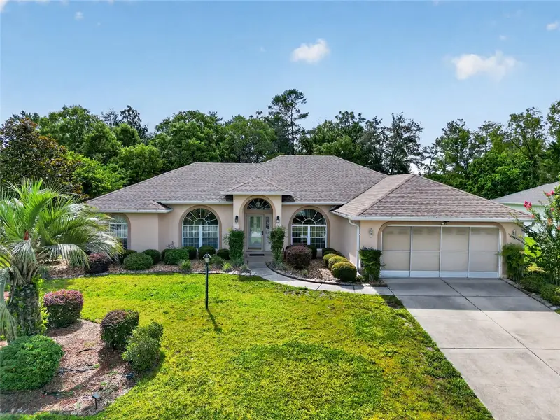 10747 Sw 53rd Cir, FL