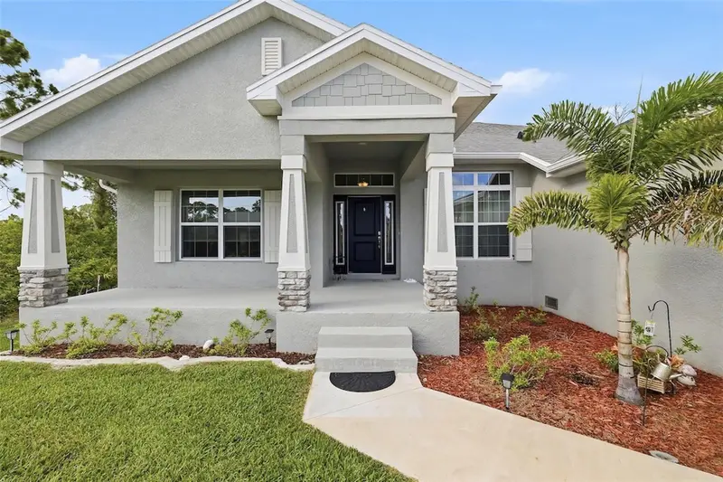 14368 Overlook Ave, FL