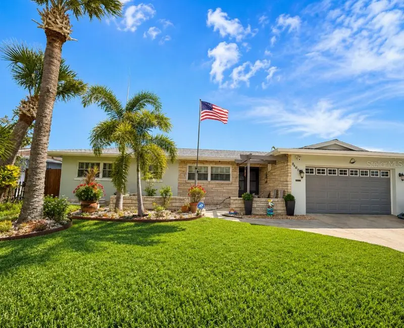 8408 Boulder Pl, FL
