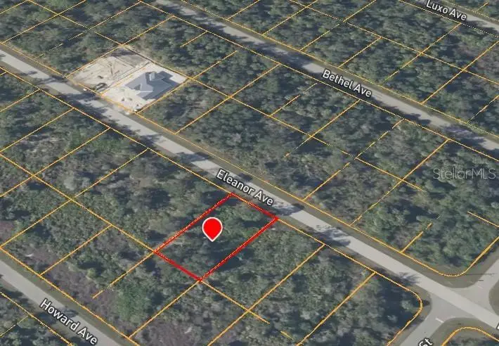 14235 Eleanor Ave, FL