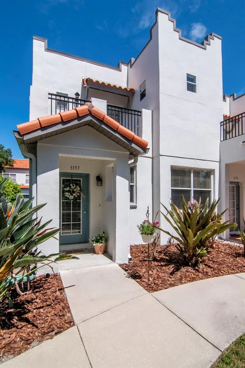 3157 Toscana Cir, FL