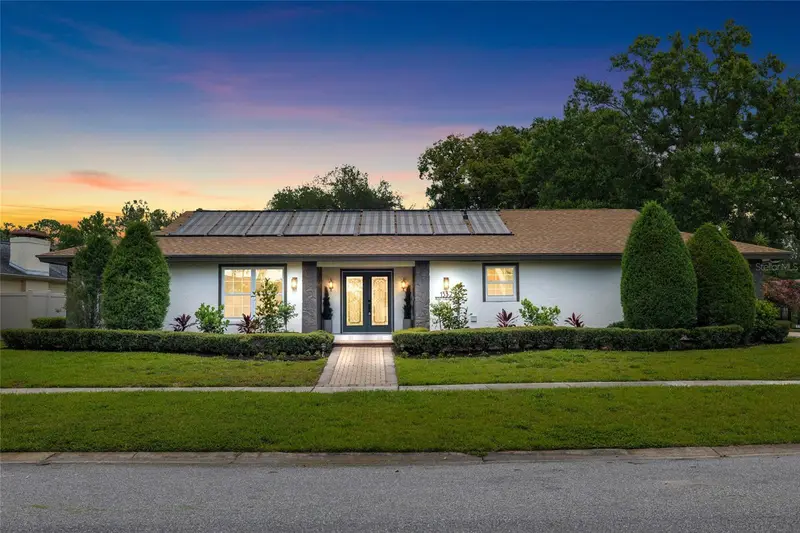 13325 Golf Crest Cir, FL