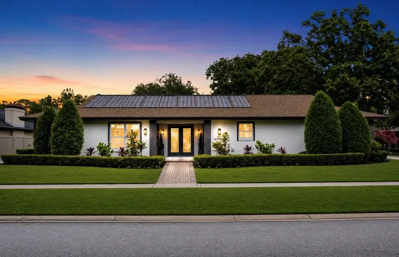 13325 Golf Crest Cir, FL