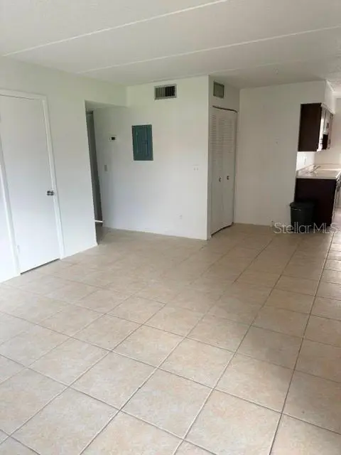 1100 E Caroline St #119, FL