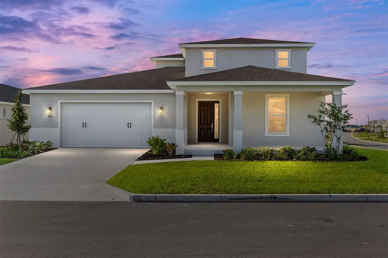 7157 Sw 57th Pl, FL