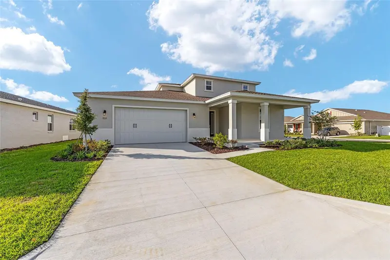 7157 Sw 57th Pl, FL