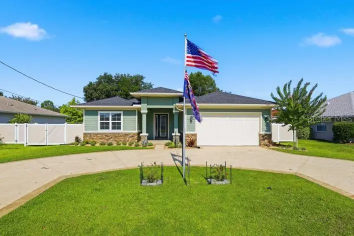 45 Laramie Dr, FL