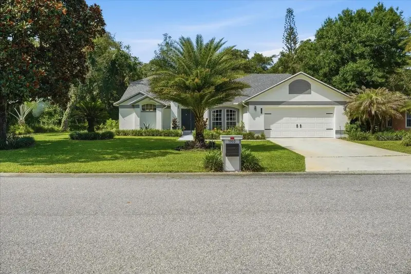 1003 Old Cutler Rd, FL